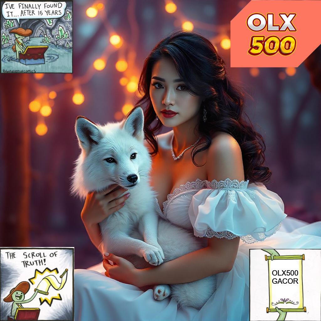 LUCKYBT SLOT LOGIN LUCKYBT SLOT LOGIN