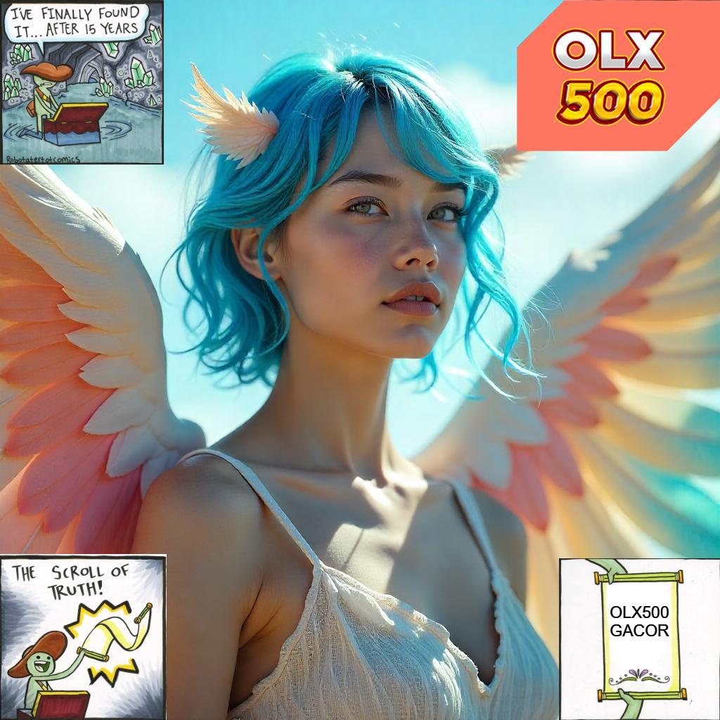 IND666 APK SLOT