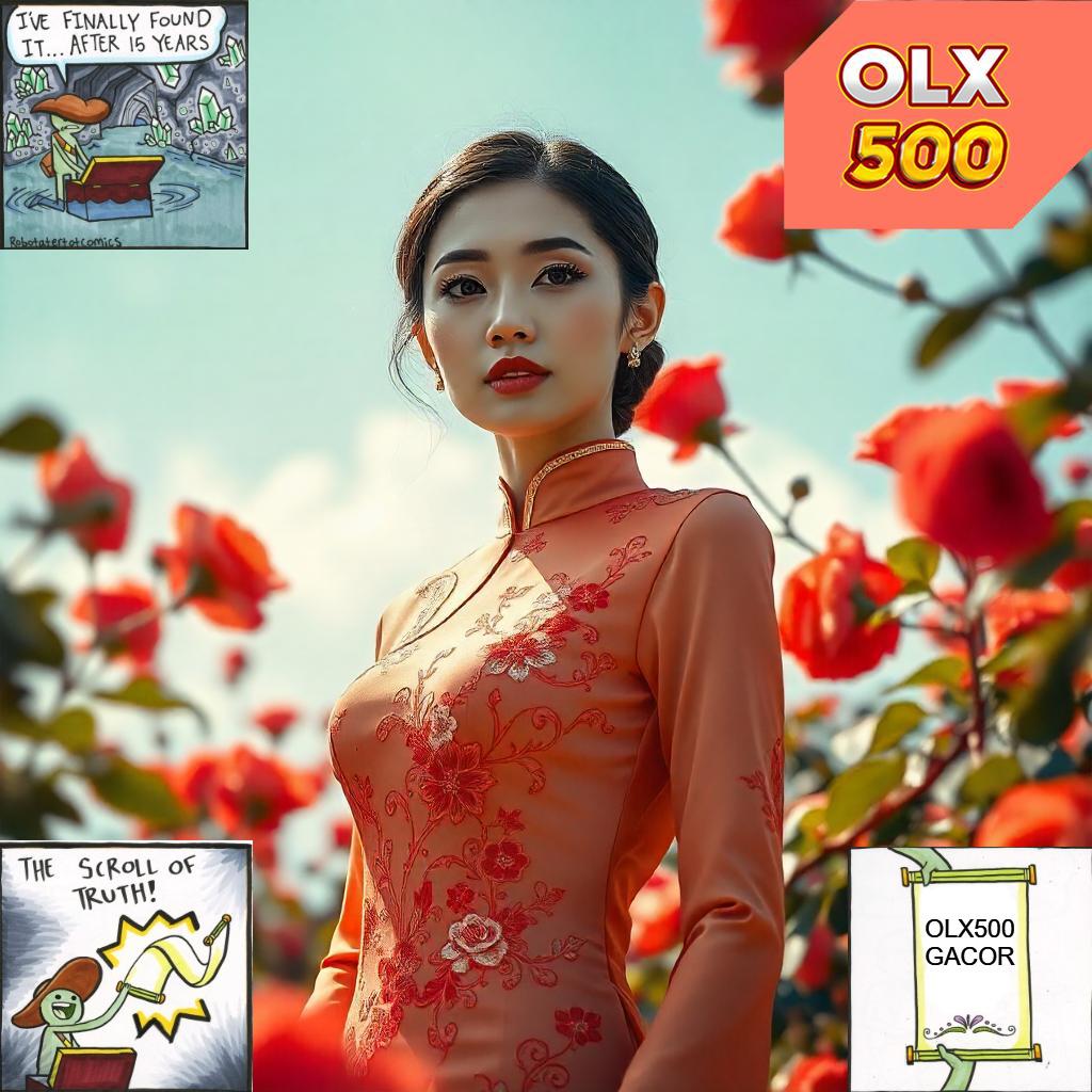 KeYY 18Can dan Lisensi Resmi 🃏 🃏 Gacor YY 18C