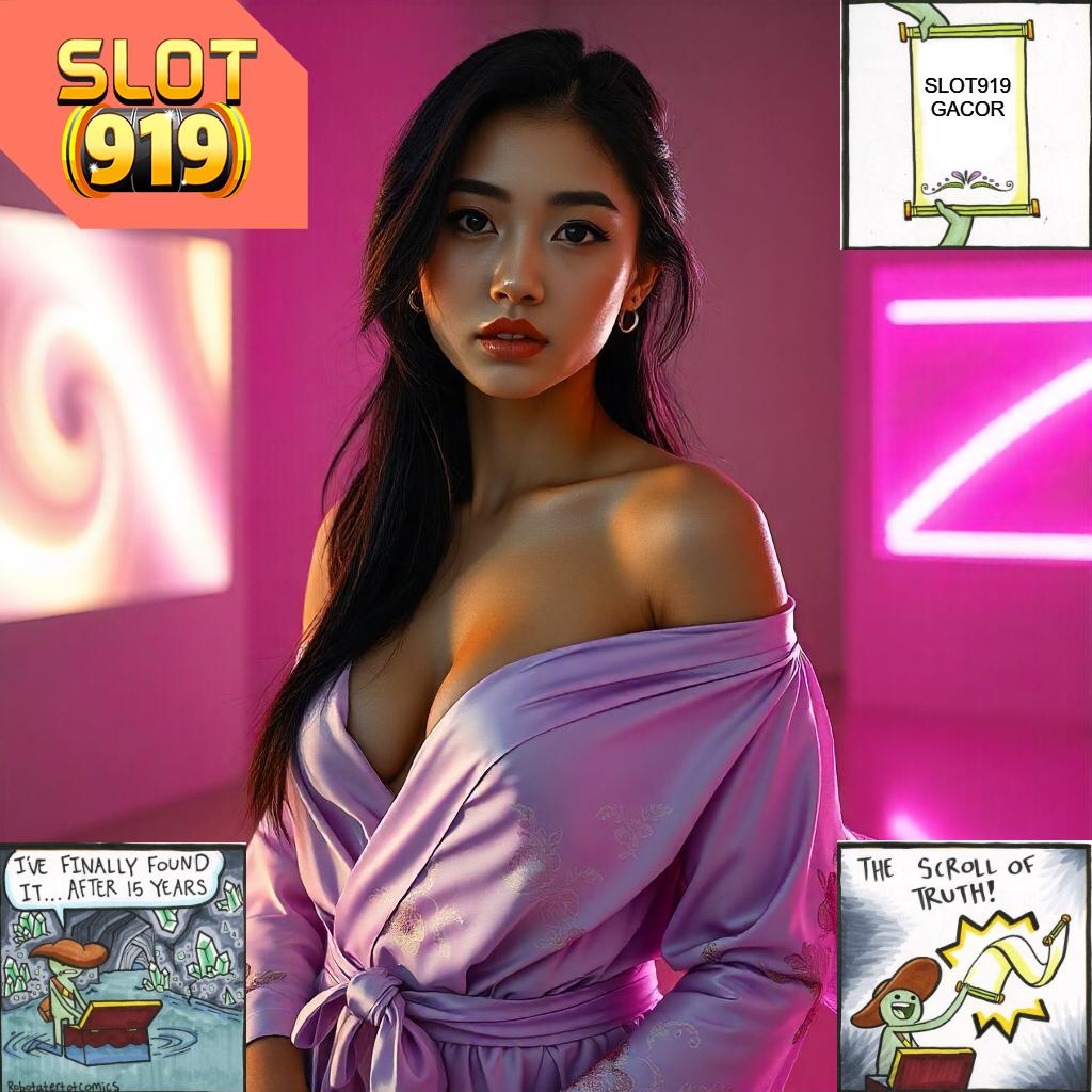 APK SUGIHVIP SLOT