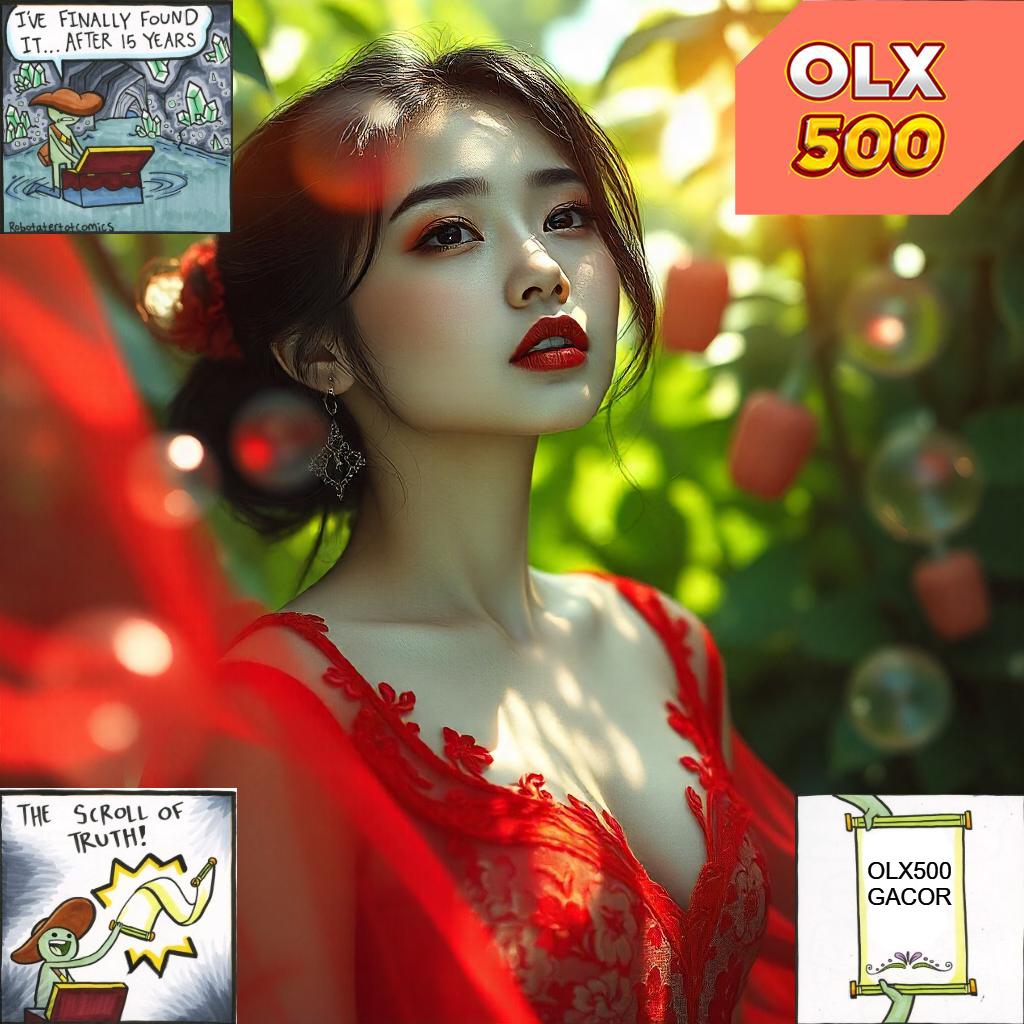 APK AF777 APK AF777