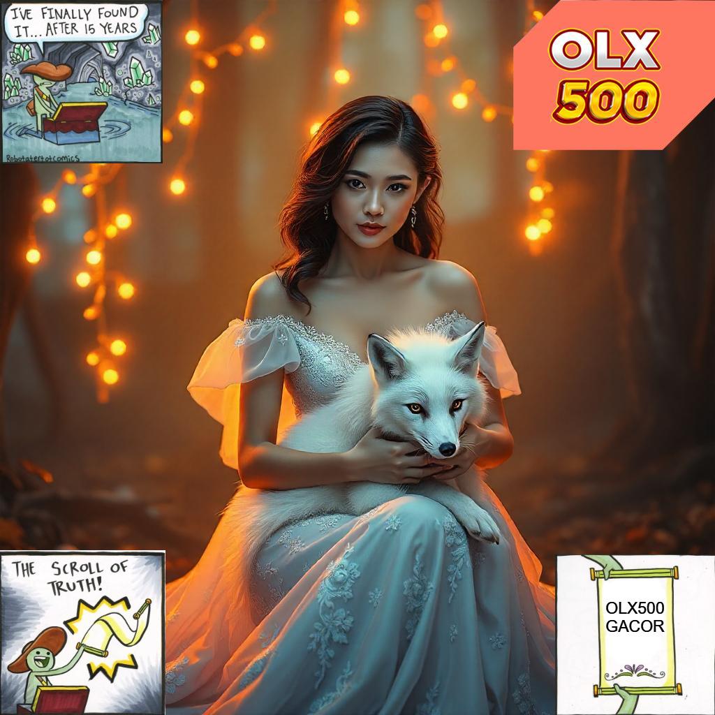 PT 707 SLOT APK