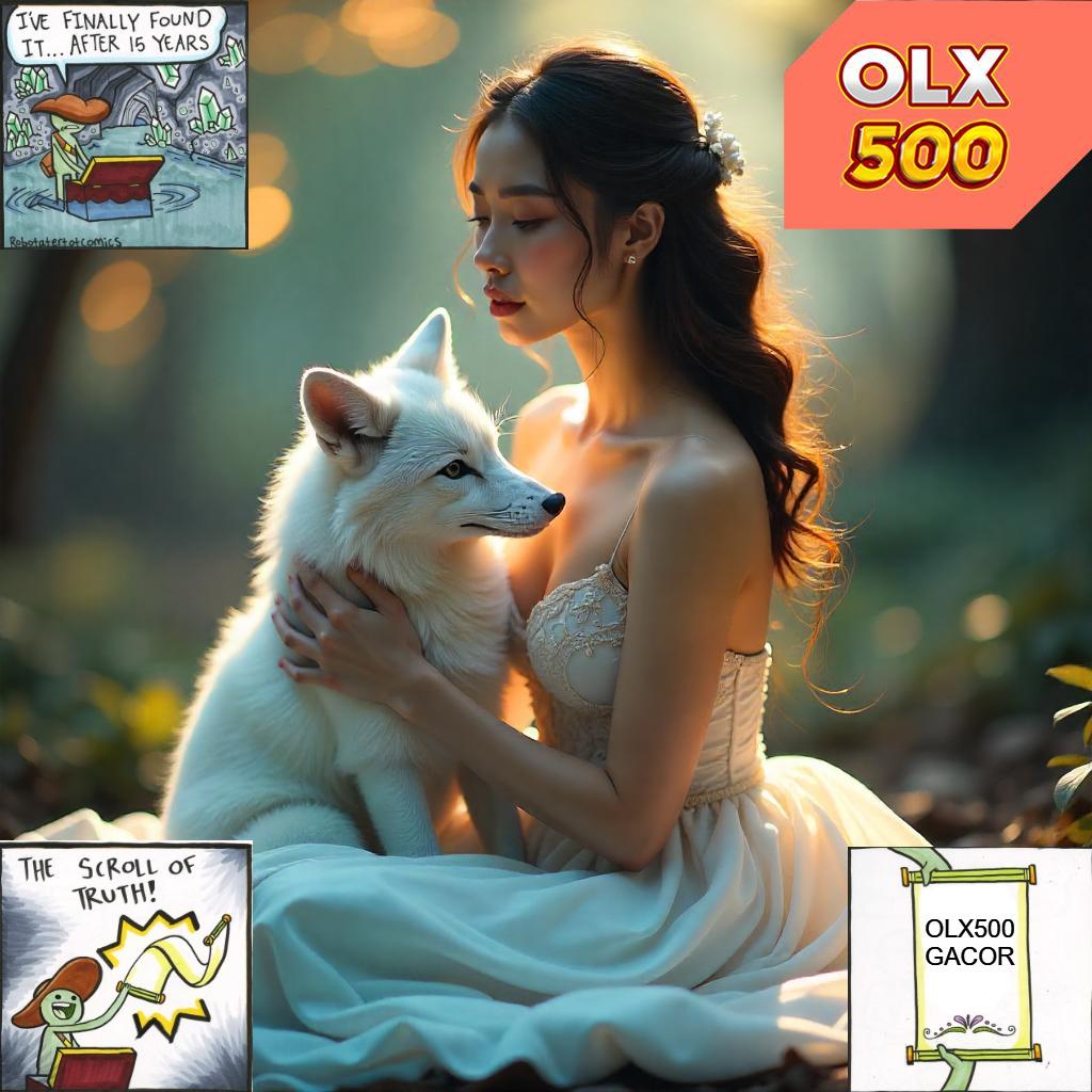 MEGA IDR APK LOGIN