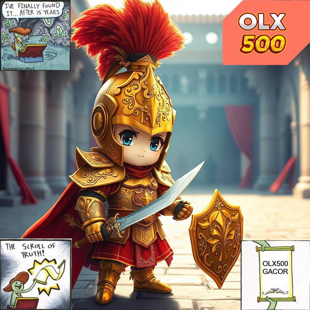 LINK 3031