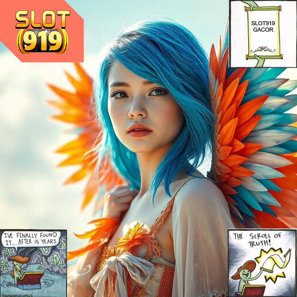 APK PC 77