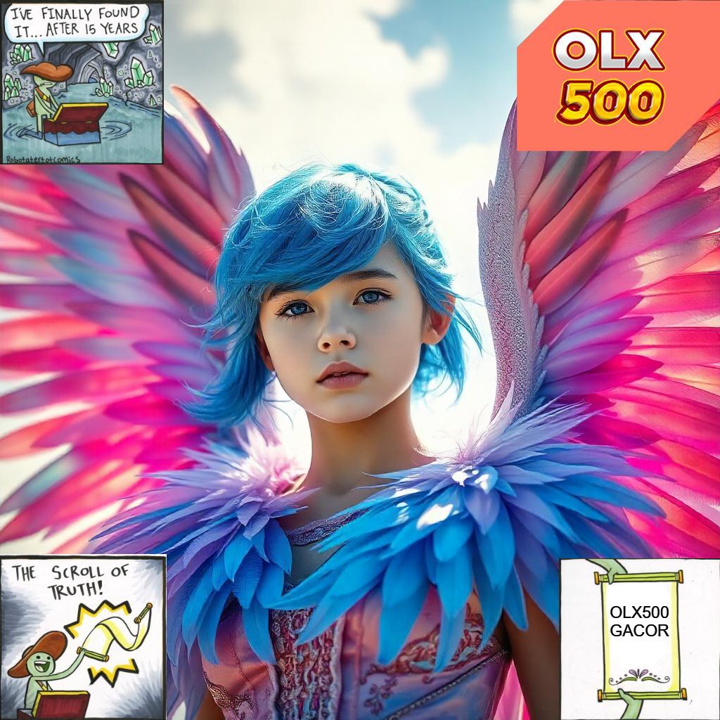 LUCKYDF APK SLOT LUCKYDF APK SLOT