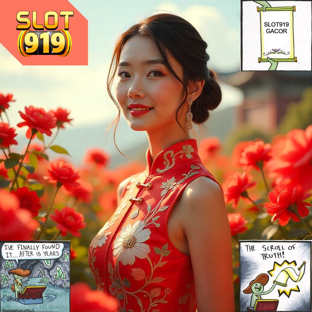 ST789