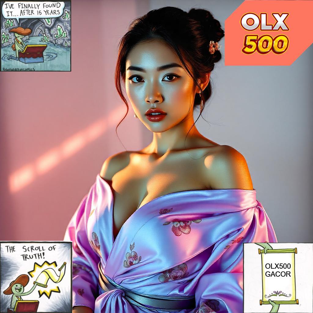 139 Adiputrakarya Jl Diponegoro No139 8728 SLOTS