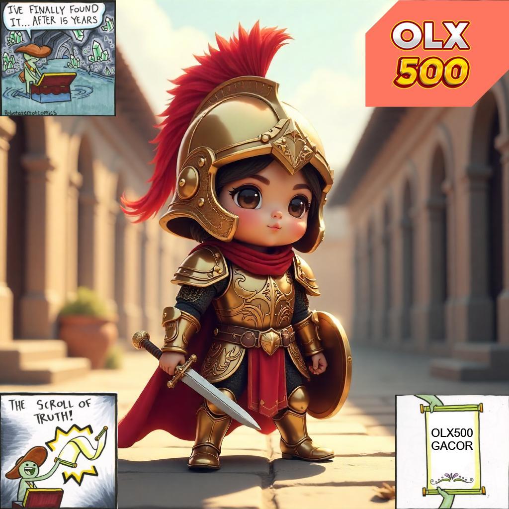 WINWIN99 APK LOGIN