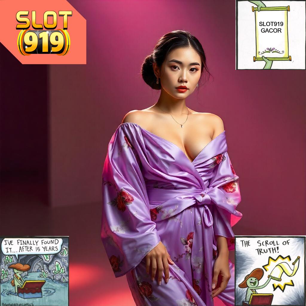 VO 789 SLOT APK