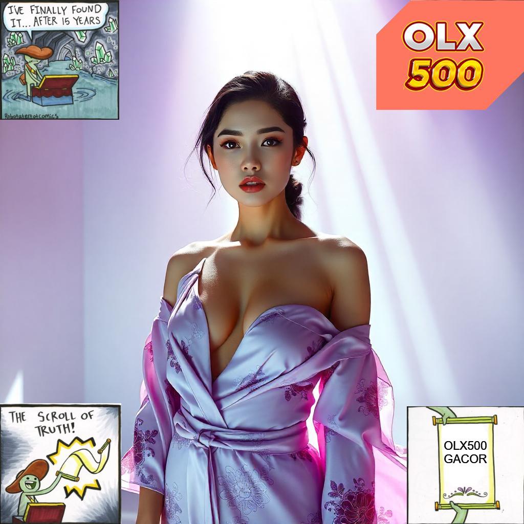 PT Sigma Infrastruktur Sejahtera 898 APK SLOT