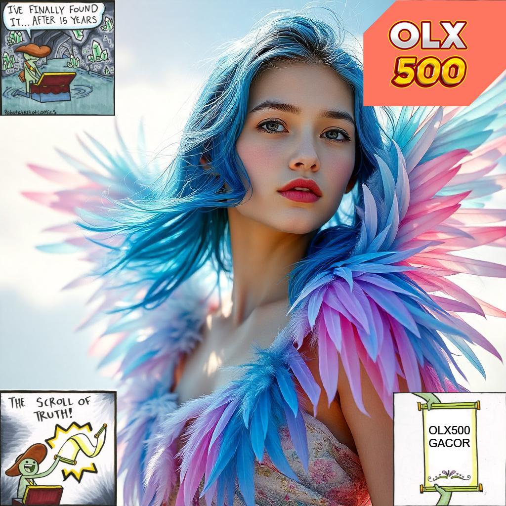 550 BangsasaktiJl Cerah No550 APK RABBIT777 SLOT