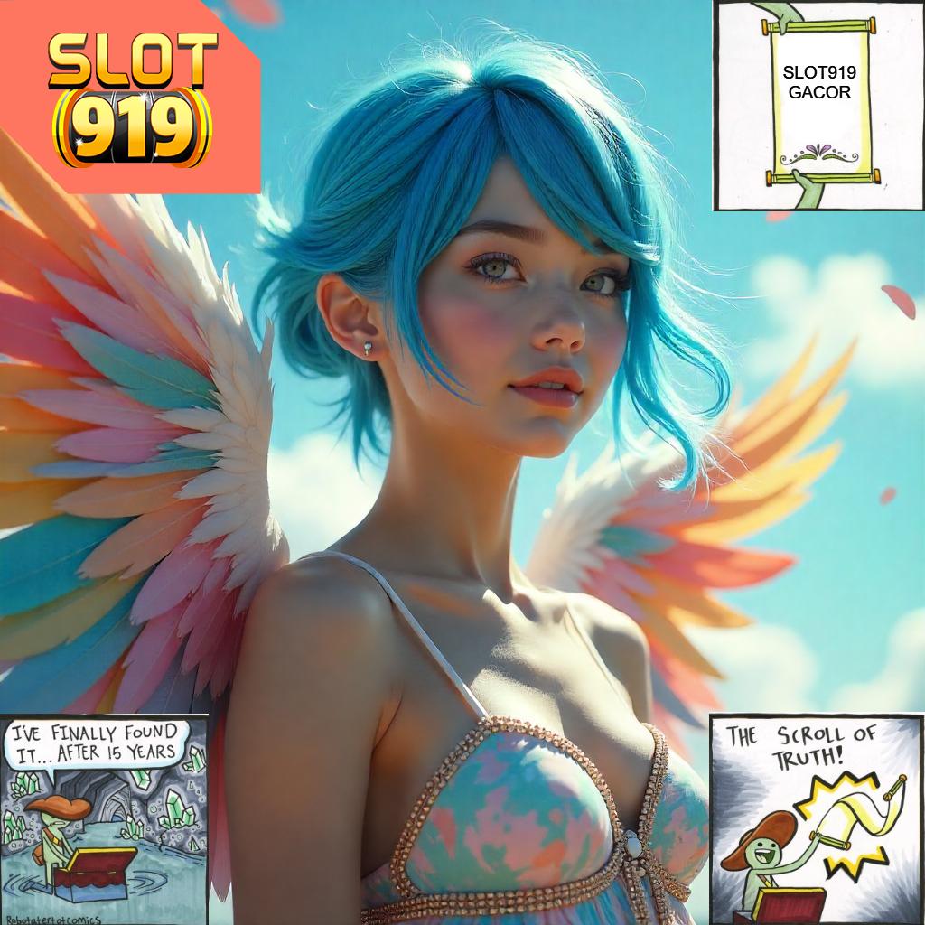 SPIN HARTA APK DOWNLOAD
