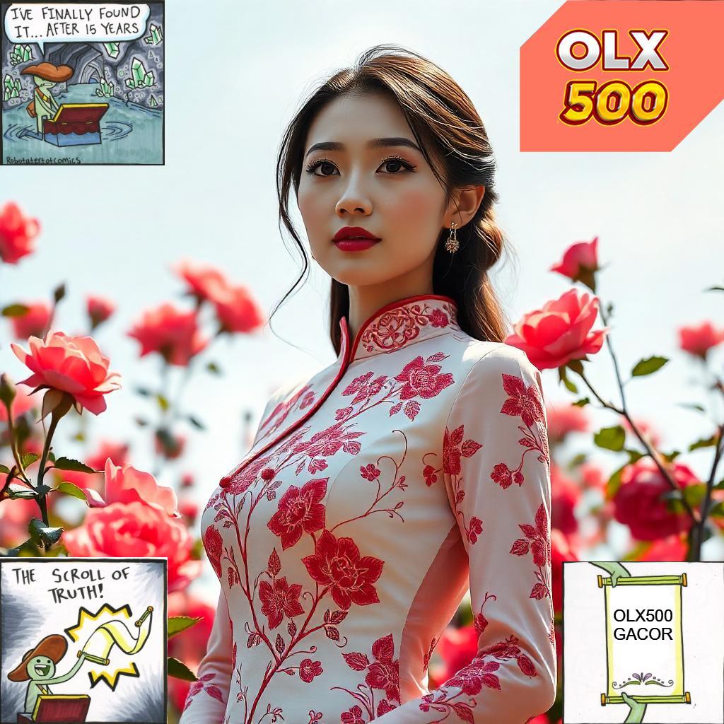 SITUS SLOT YY 777