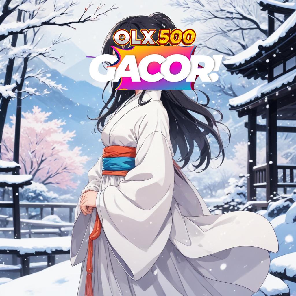 Jadilah bagian dari komunitas QQ 999 Tegas dan temukan game Tegas Anda di QQ 999 Games sekarang!