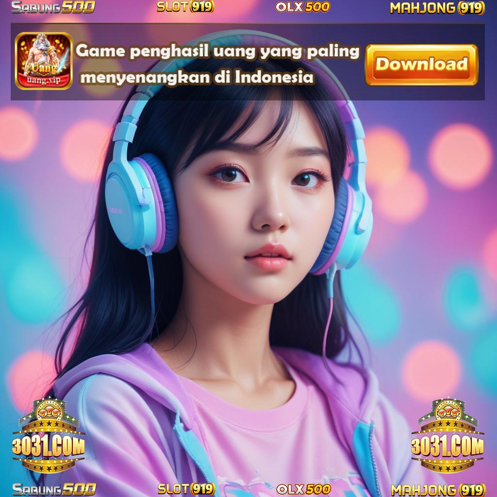 3031 BET 💡 Wakaf Pro Solusi Wakaf Digital Modern