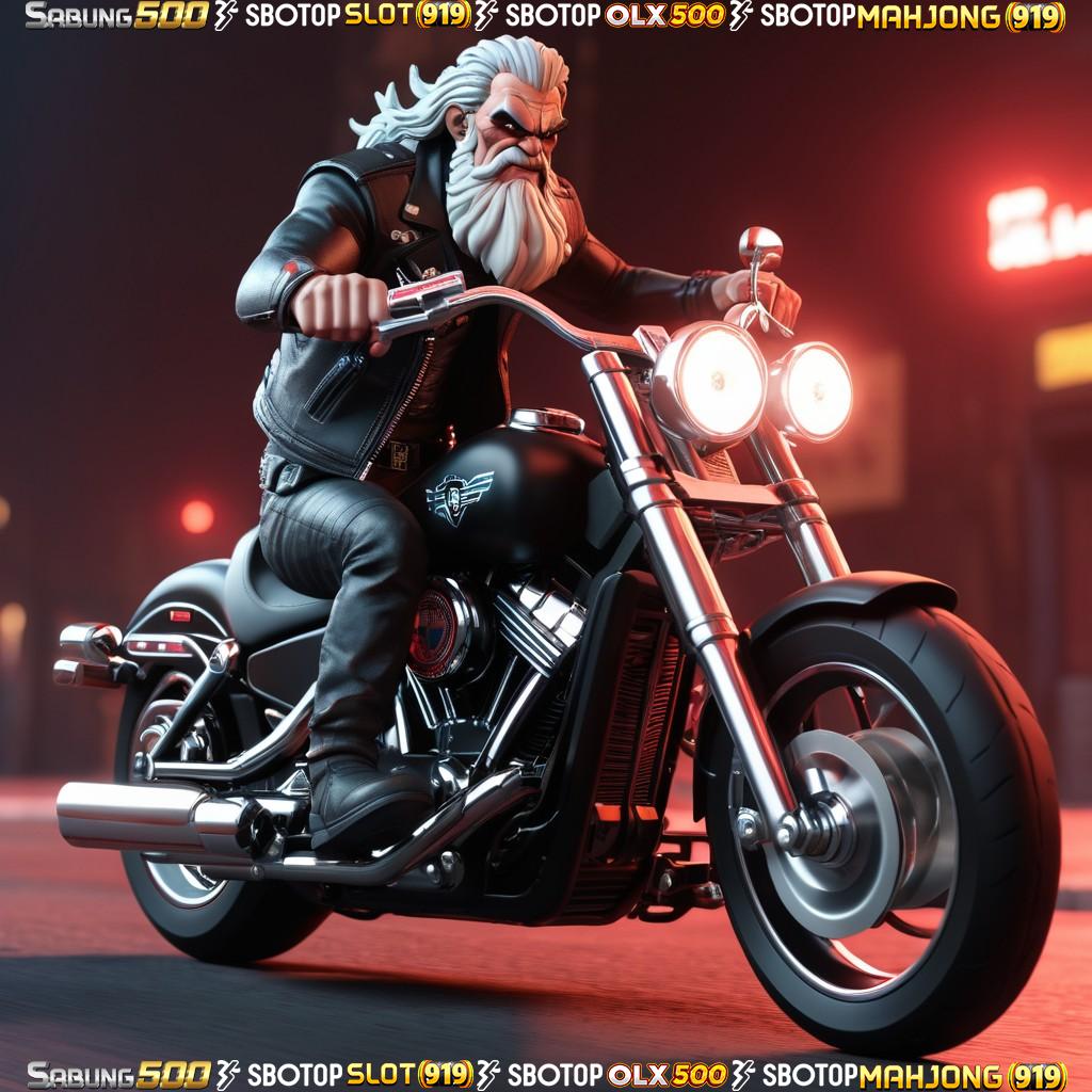 Sbotop Apk 🌯 3.85