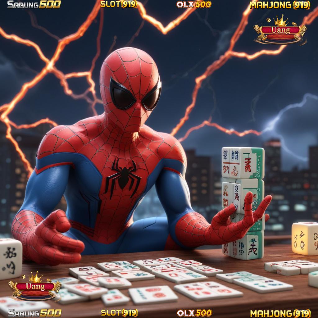 uang vip slot apk mod 💛 11.43