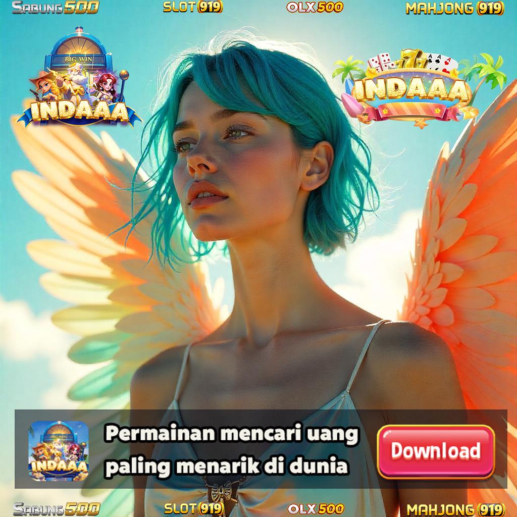 S13 Apk Mod 🇳🇮 6.09