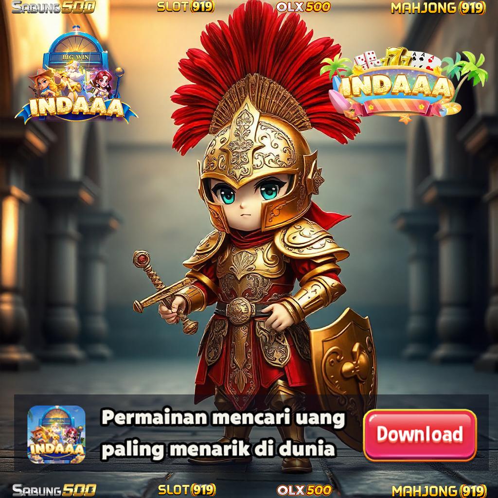s13 apk download 🇹🇦 BolaPlay60