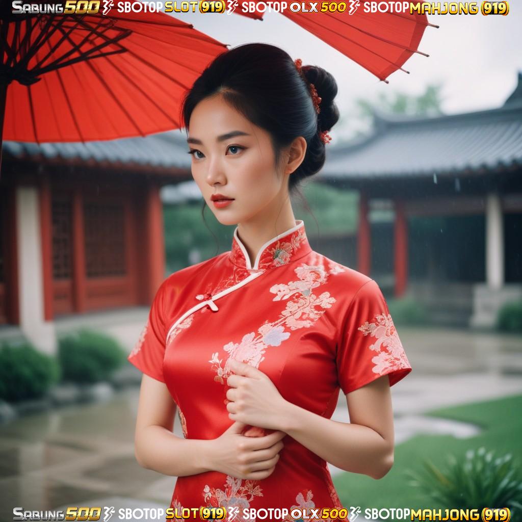 SBOTOP APK 🐴 Dragon Chronicles Saga Heroes