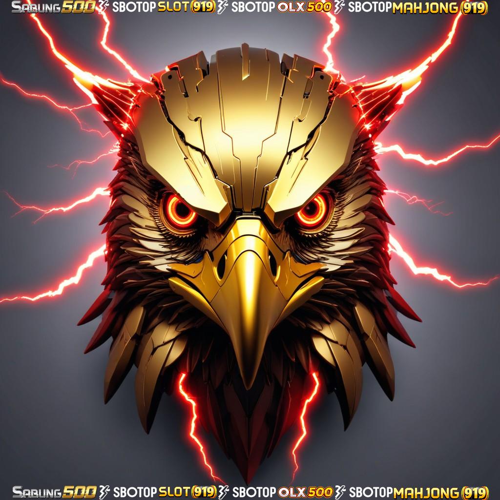 SBOTOP APK 🐀 TendangArena91