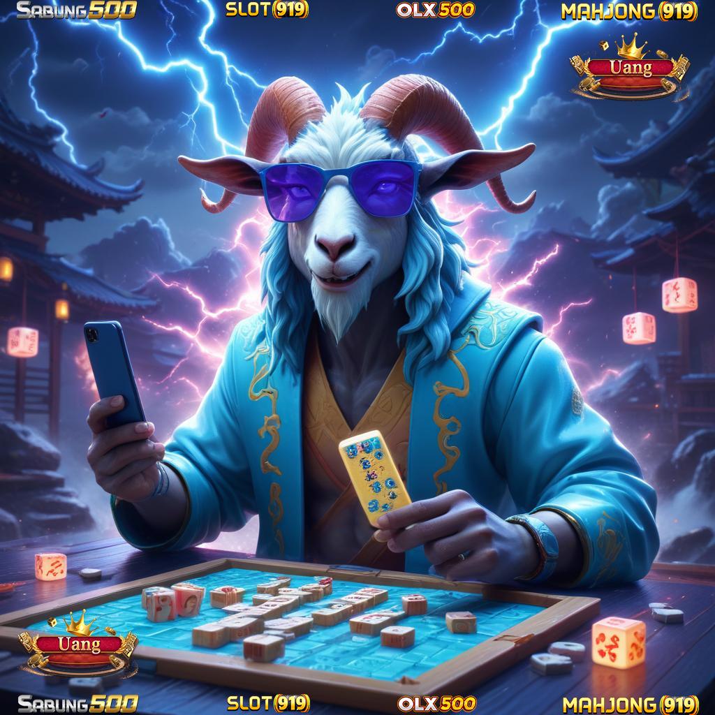UANG VIP SLOT 777 🐟 Cosmic Battle Expedition Victory