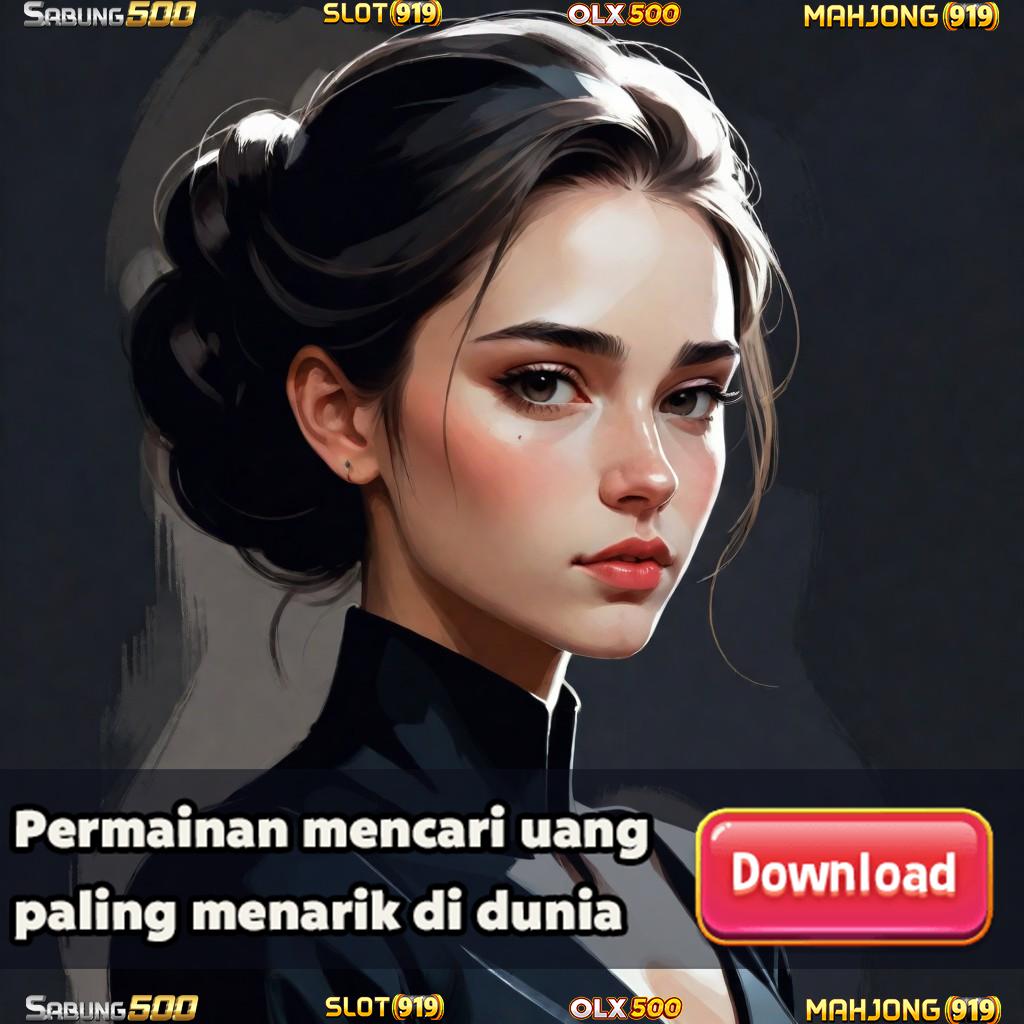 ,BET365 APK: Pilihan BET365 Seru di Ujung Jari Anda,