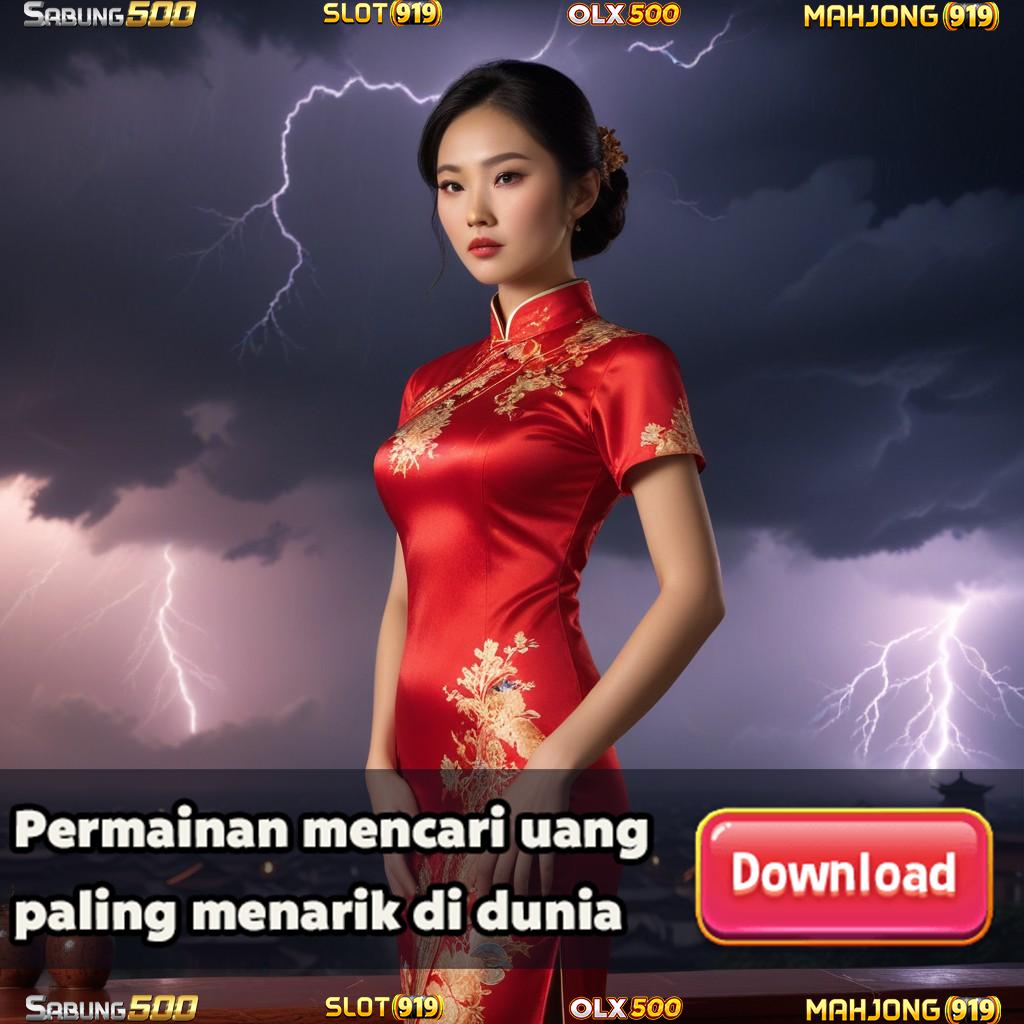 Pulsa 5000 untuk BOLA SPORT BOLA SPORT