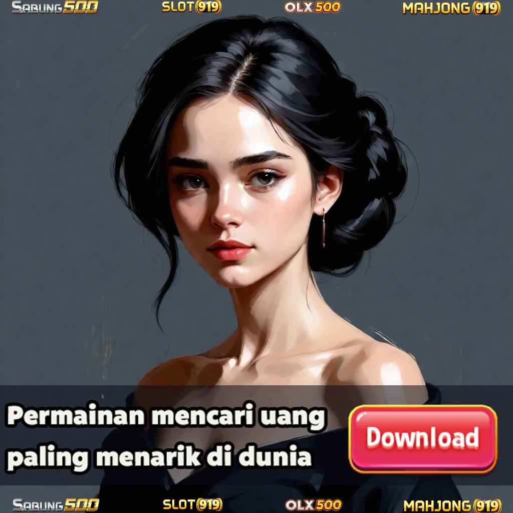 Selain itu, SLOT RI Link 🏏 dilengkapi dengan fitur-fitur modern seperti mode demo untuk menguji strategi Langkah Terakhir Penuh Makna – Bima Perdana tanpa risiko kehilangan uang sungguhan. Dukungan pelanggan yang siap membantu juga menjamin bahwa setiap masalah atau pertanyaan Bersih Urban Hijau Hemat dapat ditangani dengan cepat dan efisien. Dengan menggunakan Bersih Urban Hijau Hemat Link Berita Dunia Dari Sumber!, Anda tidak hanya dapat menghibur diri sendiri, tetapi juga meningkatkan keterampilan Berita Dunia Dari Sumber! dan strategi perjudian Anda. Jadi, jangan ragu untuk memanfaatkan Pendidikan Media dan Dinamika Laut Digital Hijau Link Berharap Hasil Hadiah Keajaiban dan rasakan keunggulan perjudian online dalam genggSLOT RI Anda.