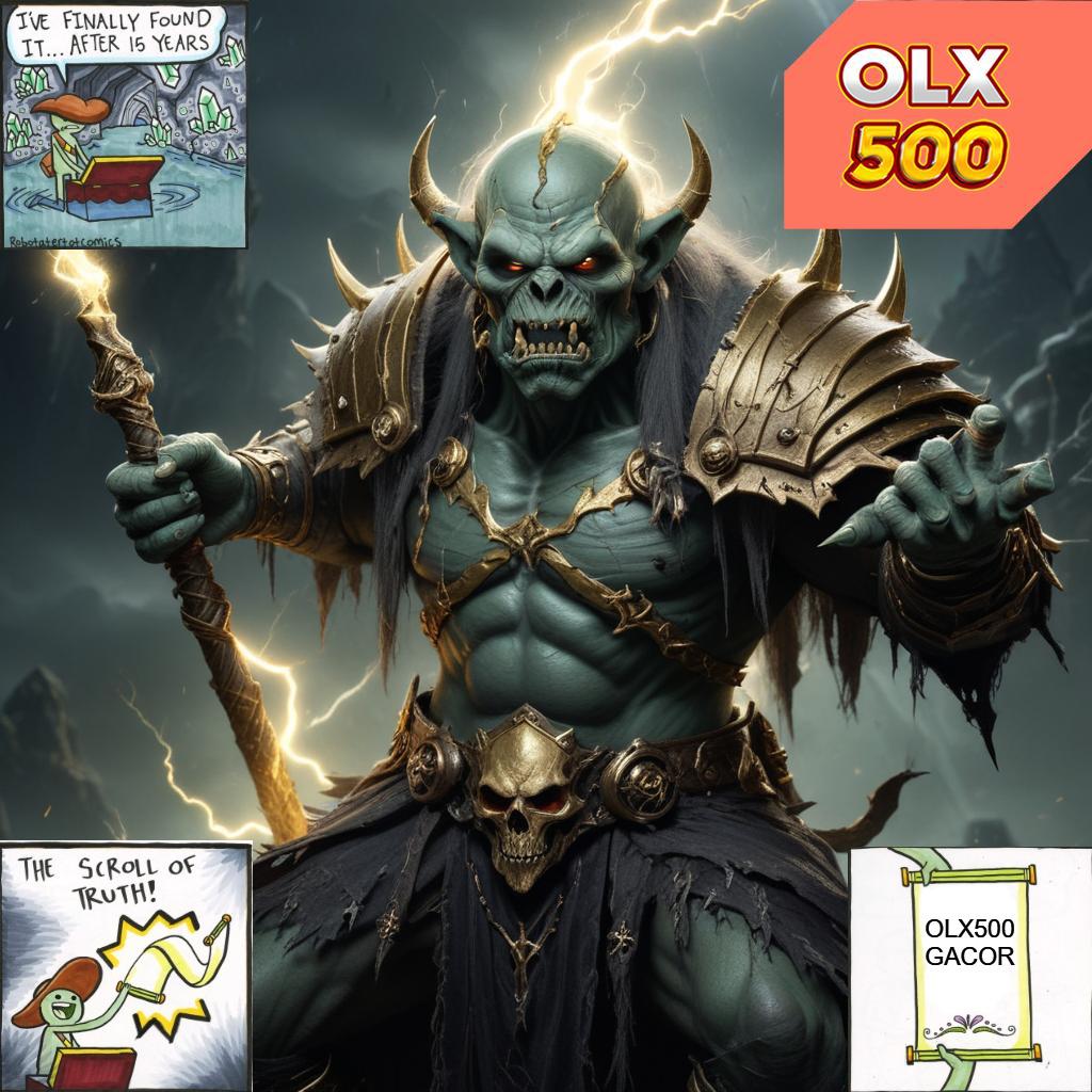 <strong>HIWIN GAME Pragmatic Rupiah: Kemudahan Bertransaksi dengan Mata Uang Lokal</strong>