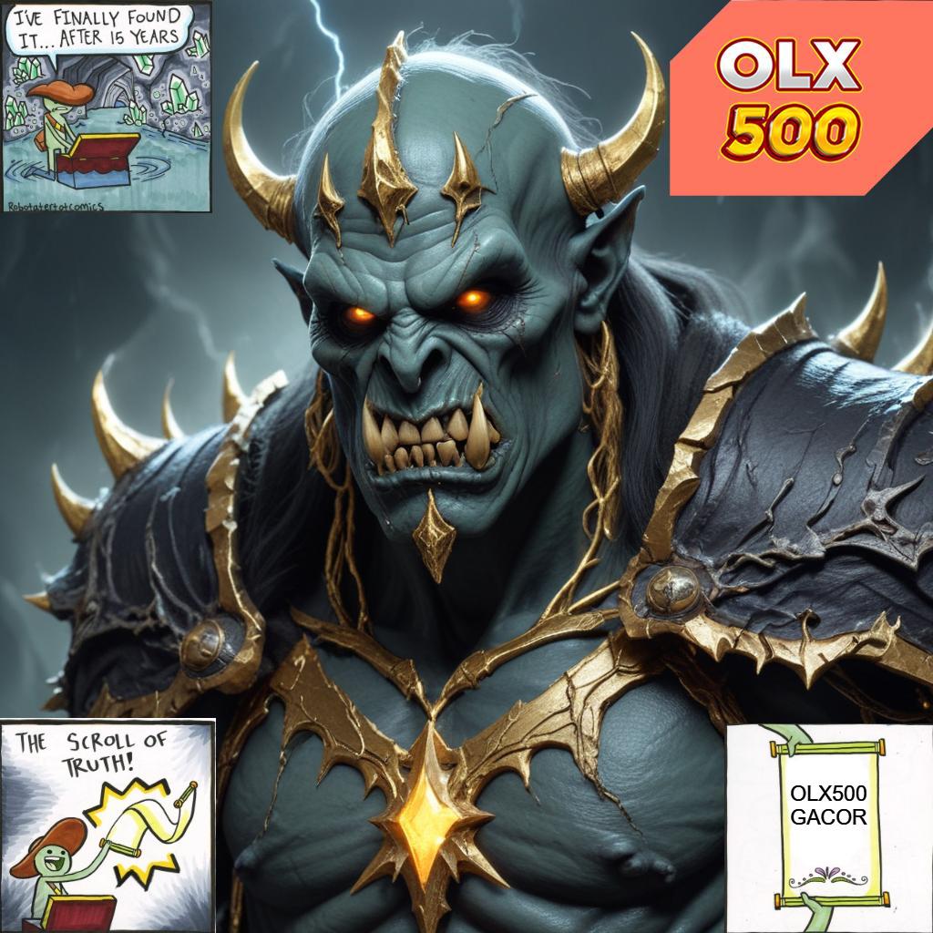 ,Meningkatkan AGUNG777SLOTS AGUNG777SLOTS Anda,