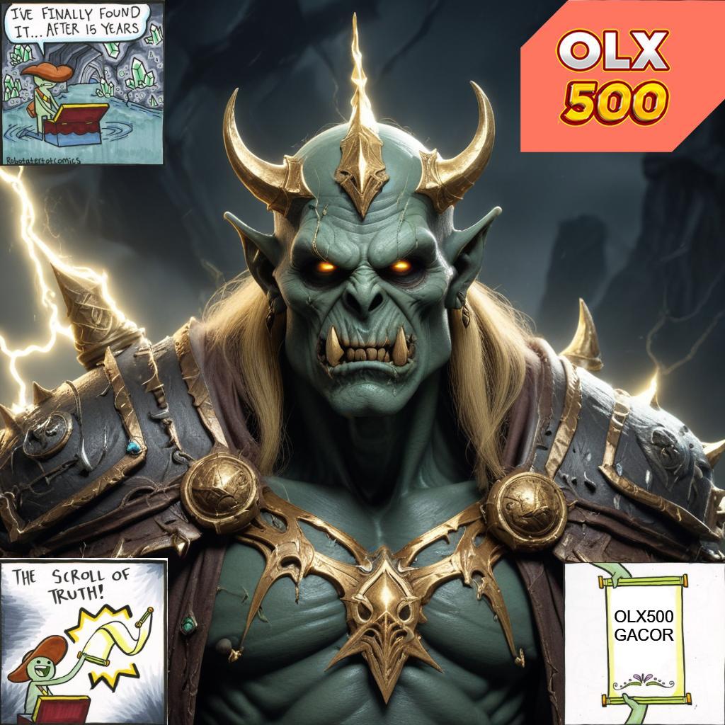 Y89 > Ratri Ayu