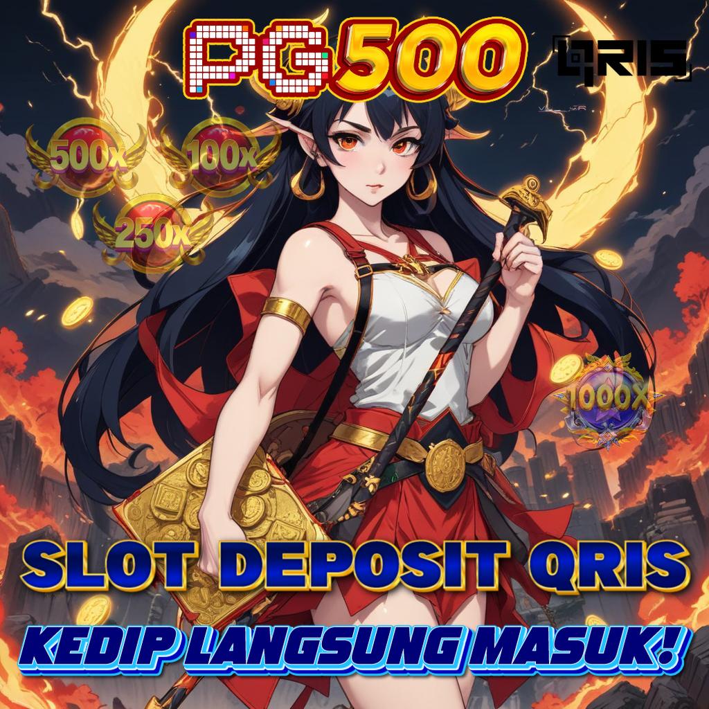 Slotsri1.com