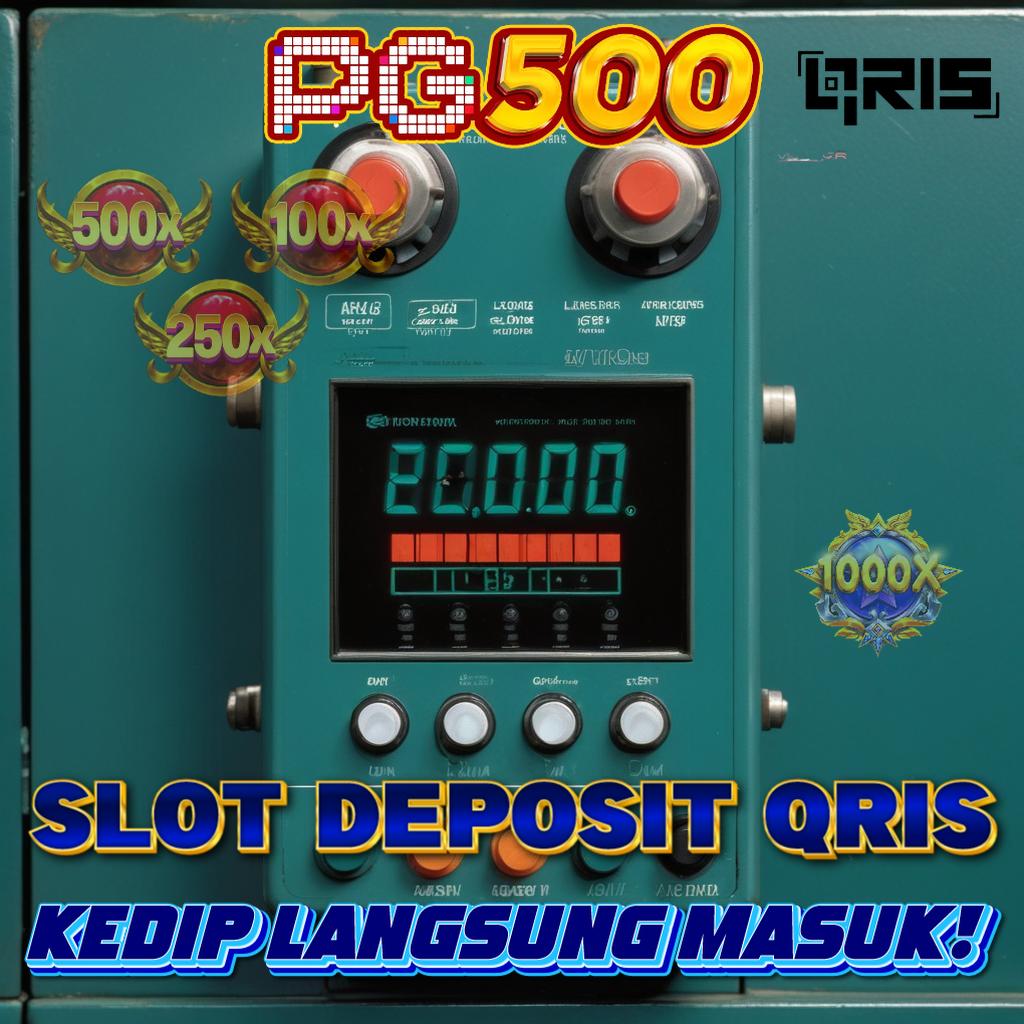 Cara Mahjong 2 Demo