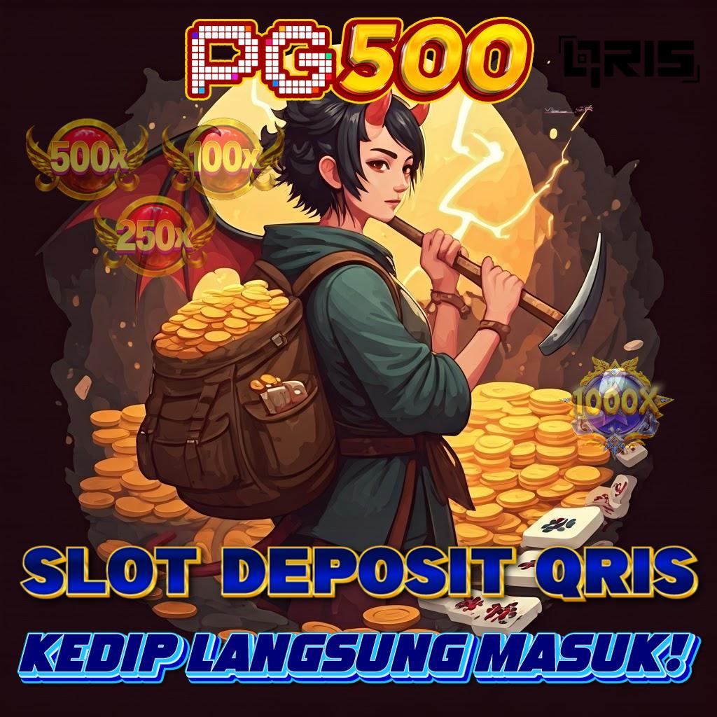 Pkv Games Aplikasi
