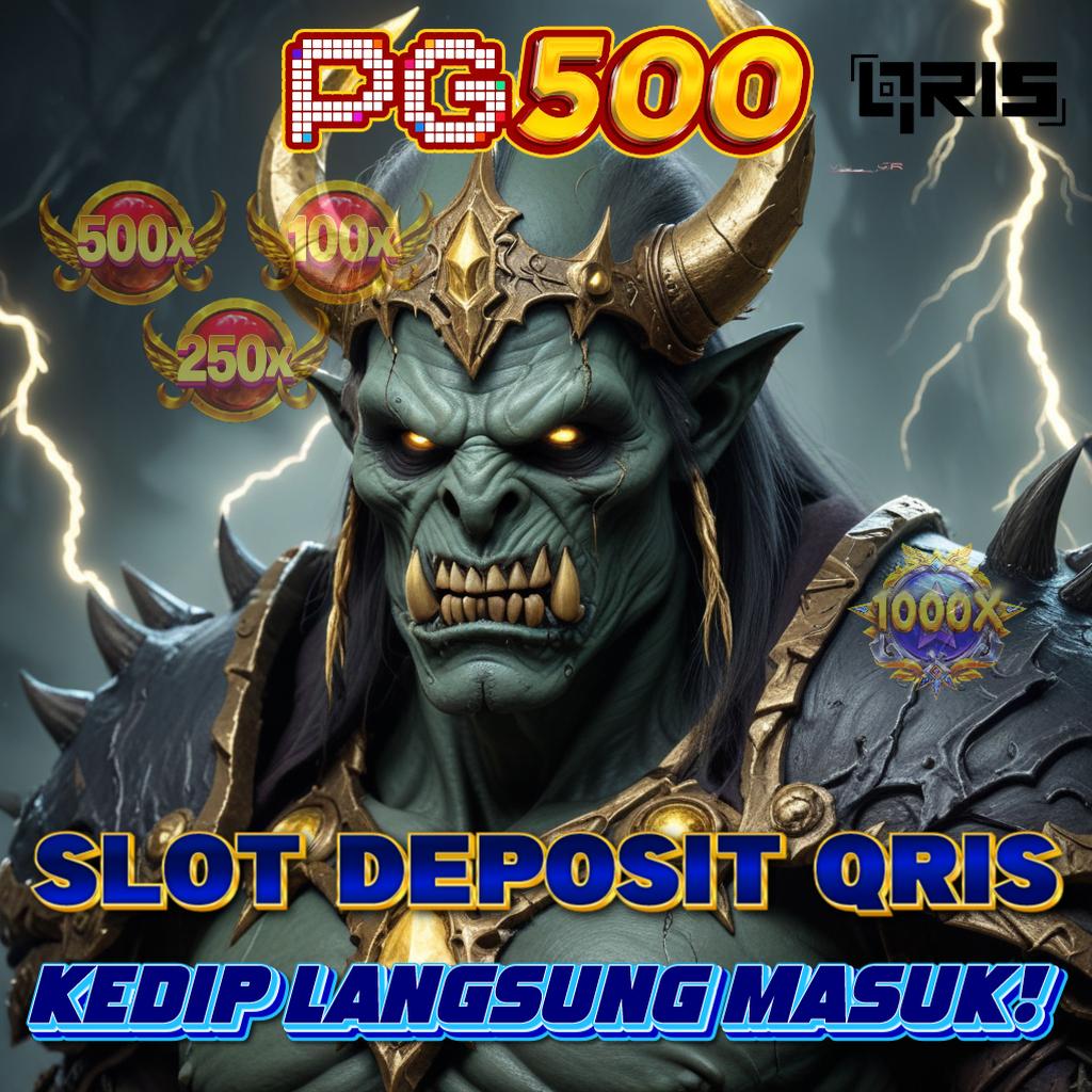 Rezeki Bet