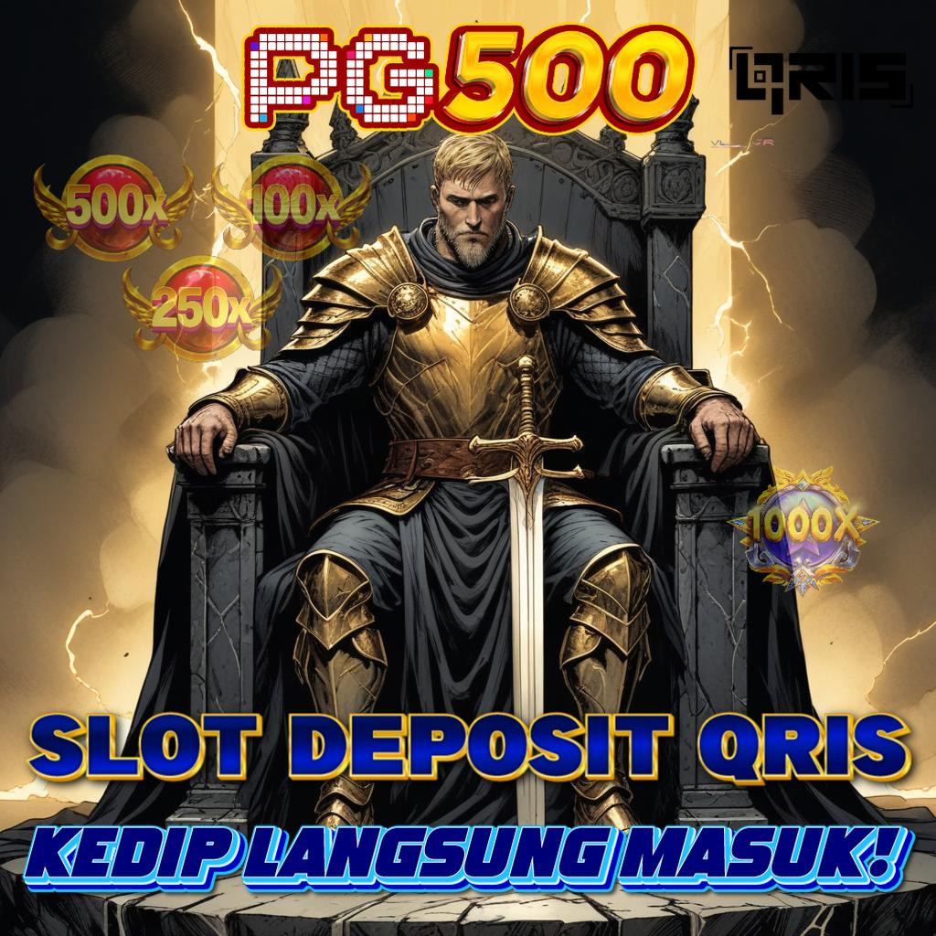 5696.com Slot