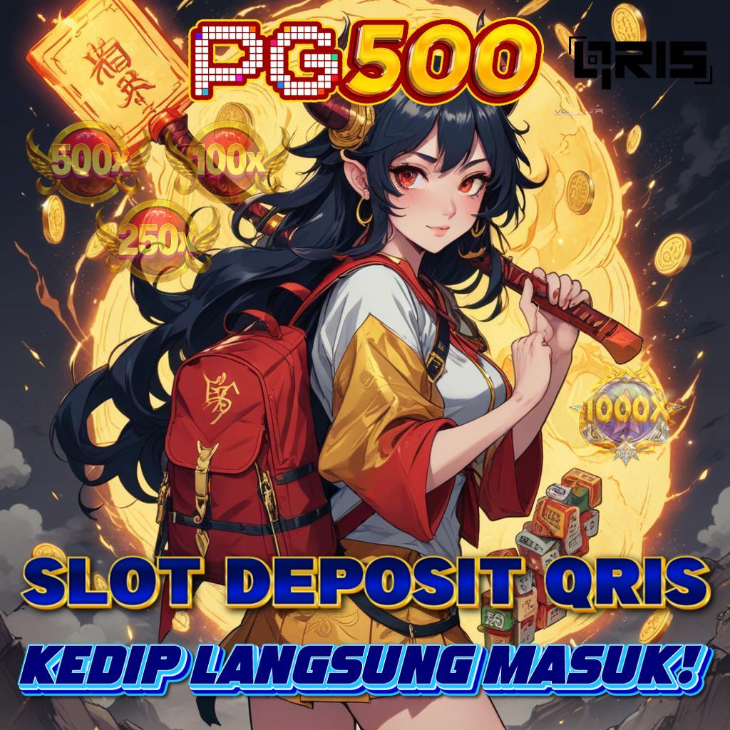 Akun Pro Rusia