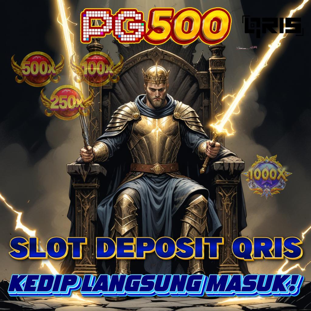 Ok Win Apk