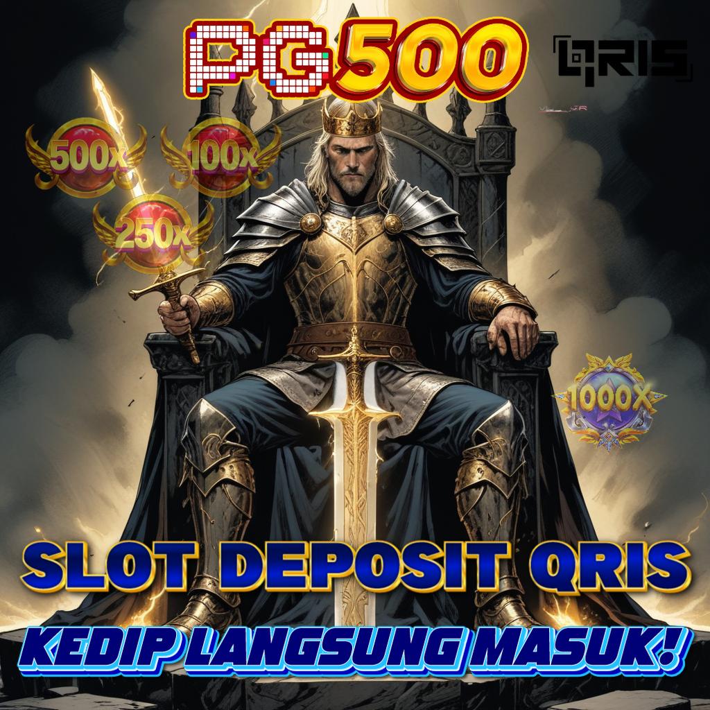 8658 Slot