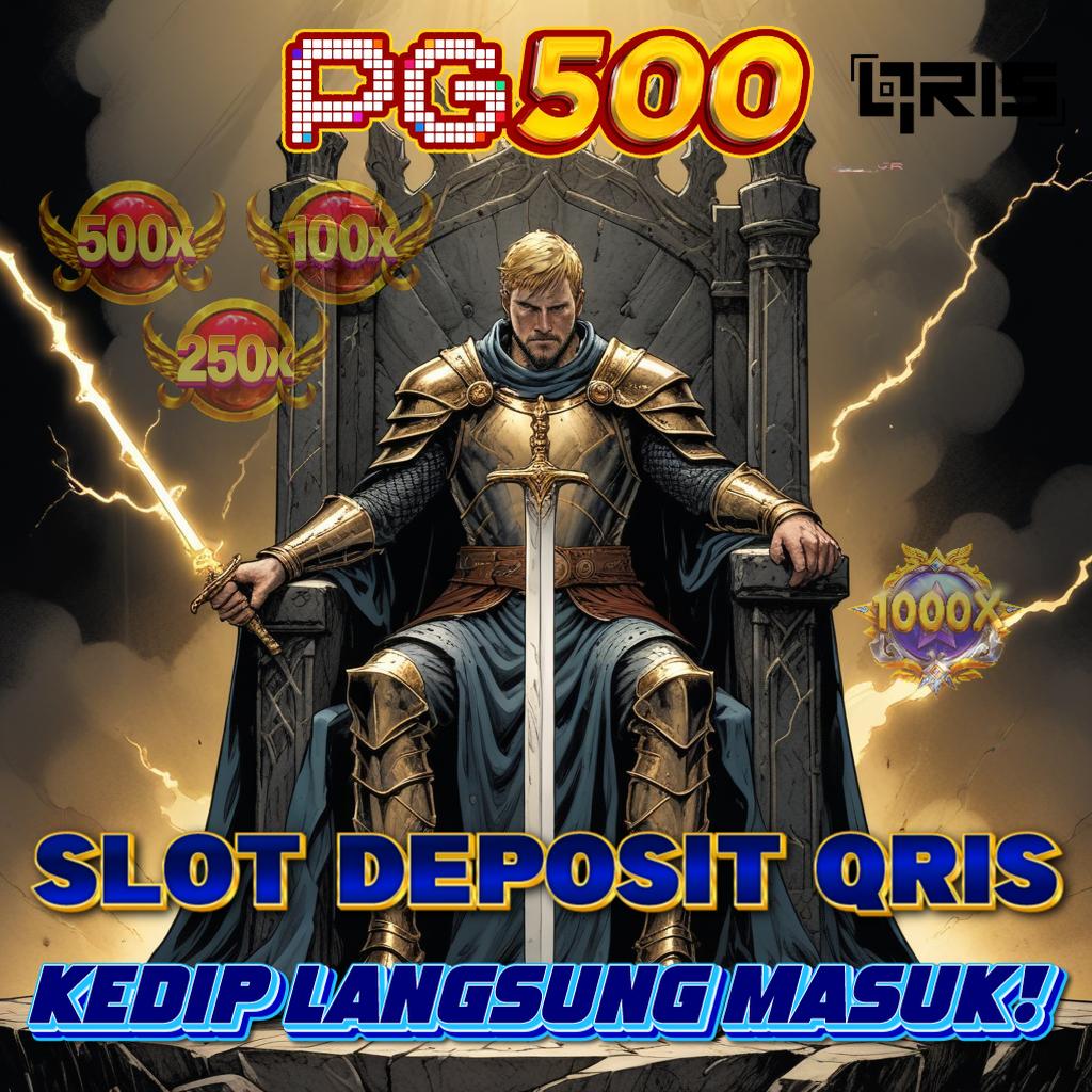 5696slots.com
