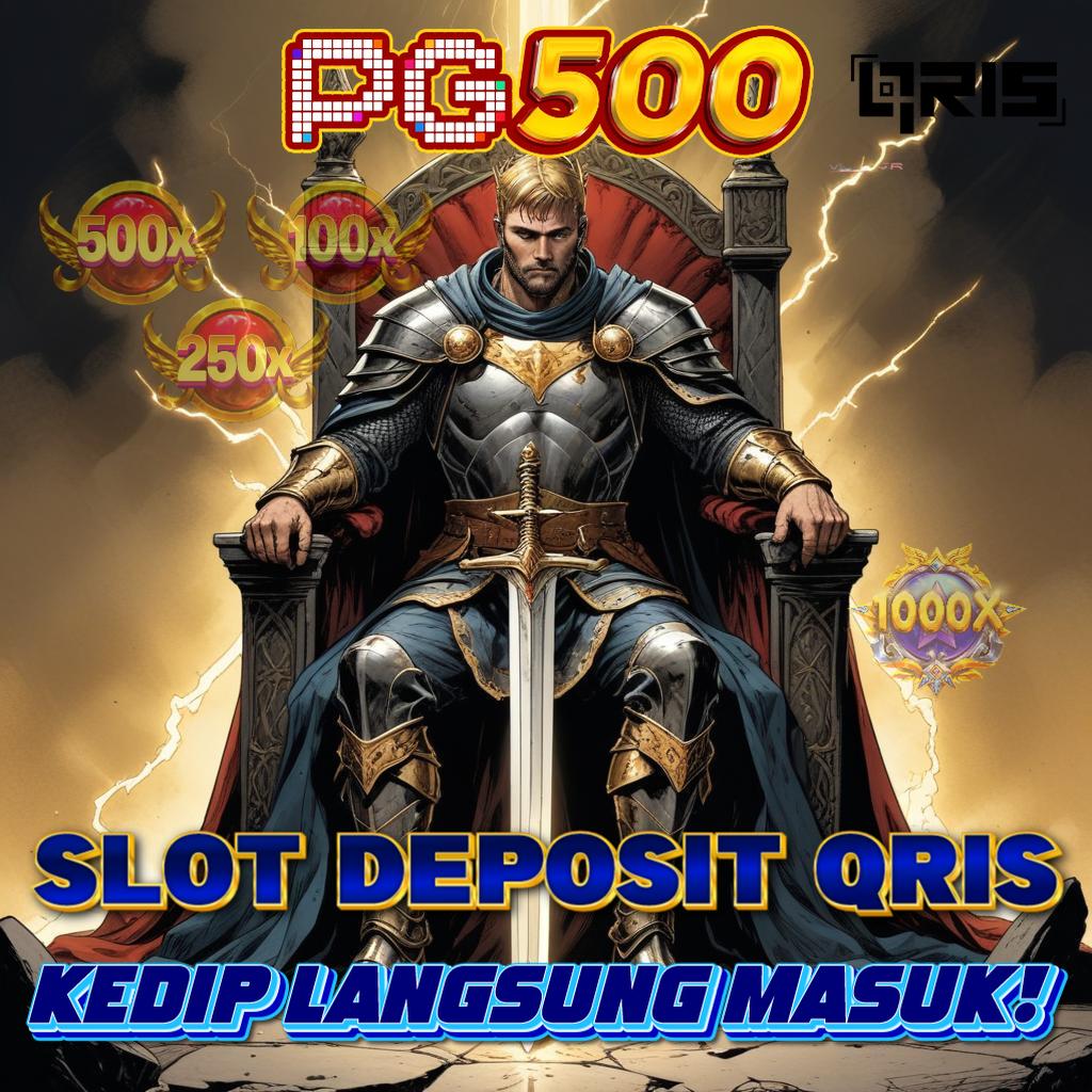 Pf777 Login