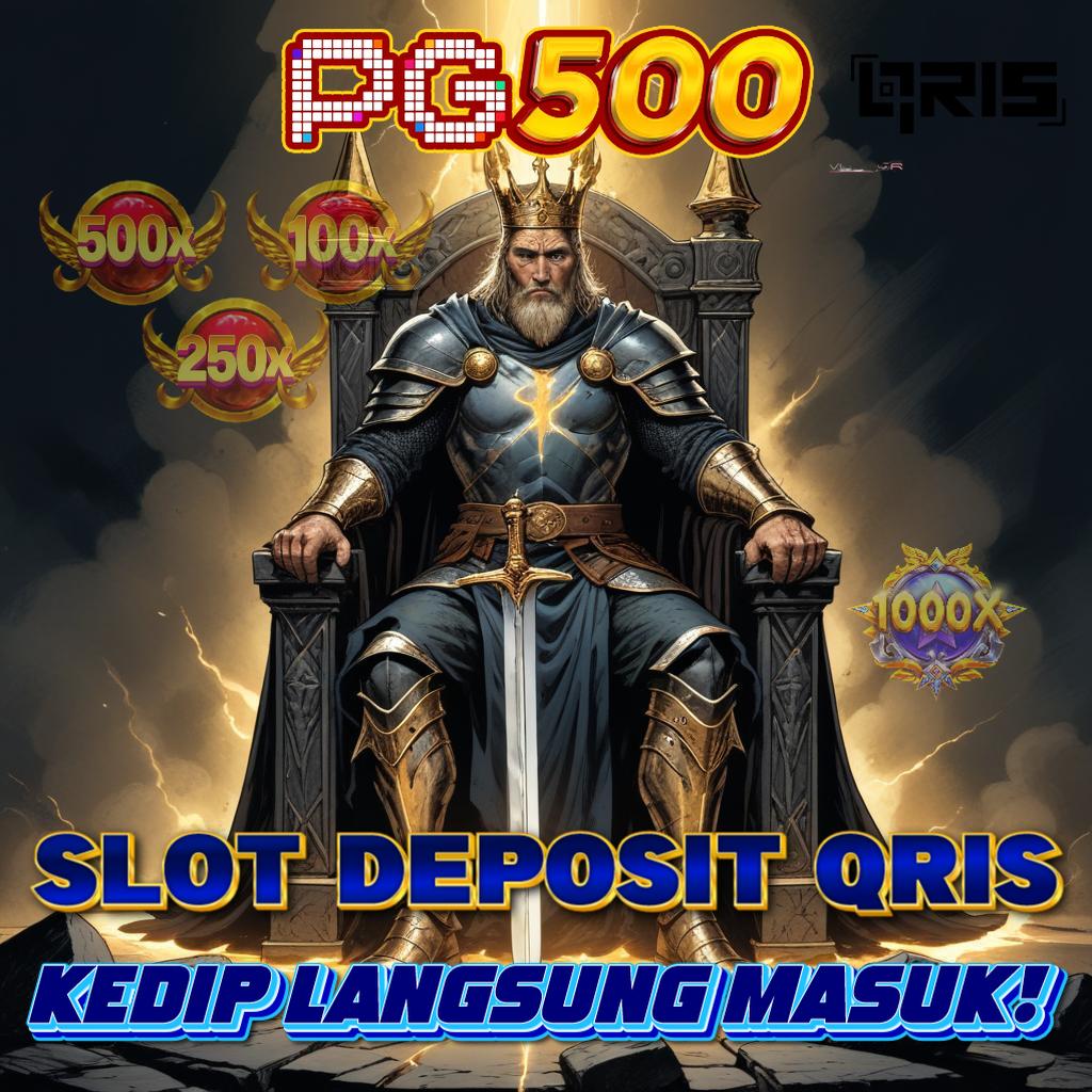 Depo Demo