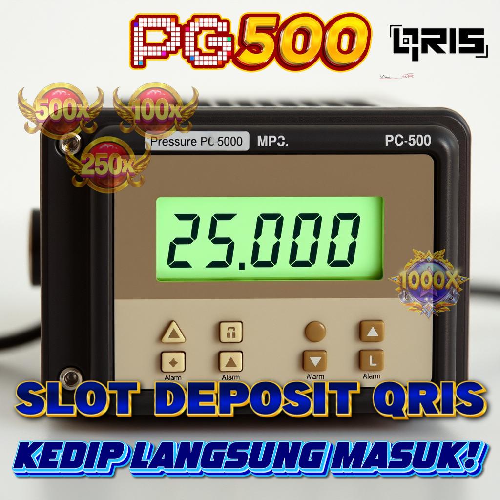 Menang666.con