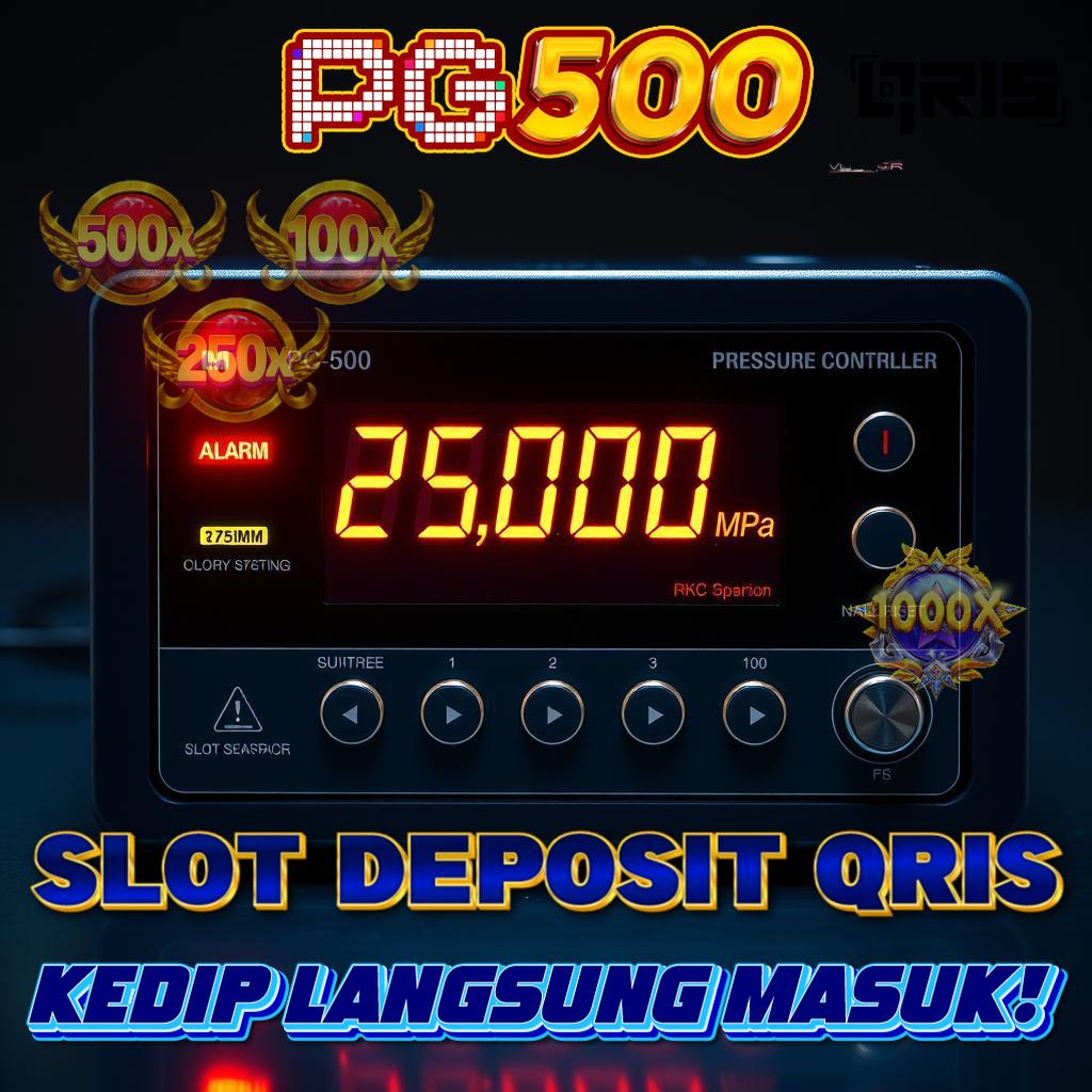 Ina777 Apk
