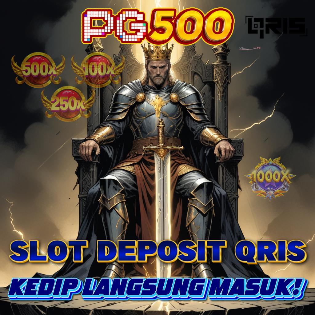 Pkv Slot Login