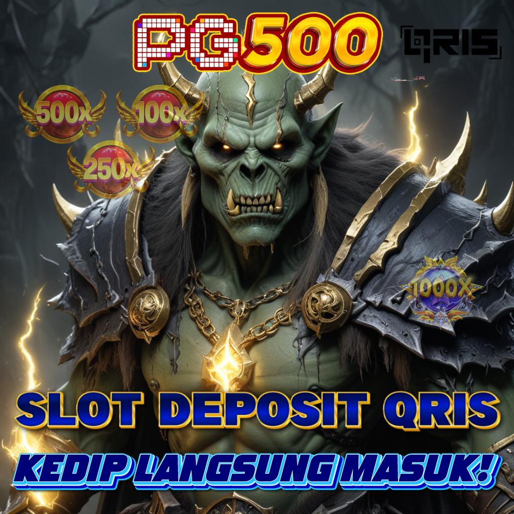 Bet Link Alternatif