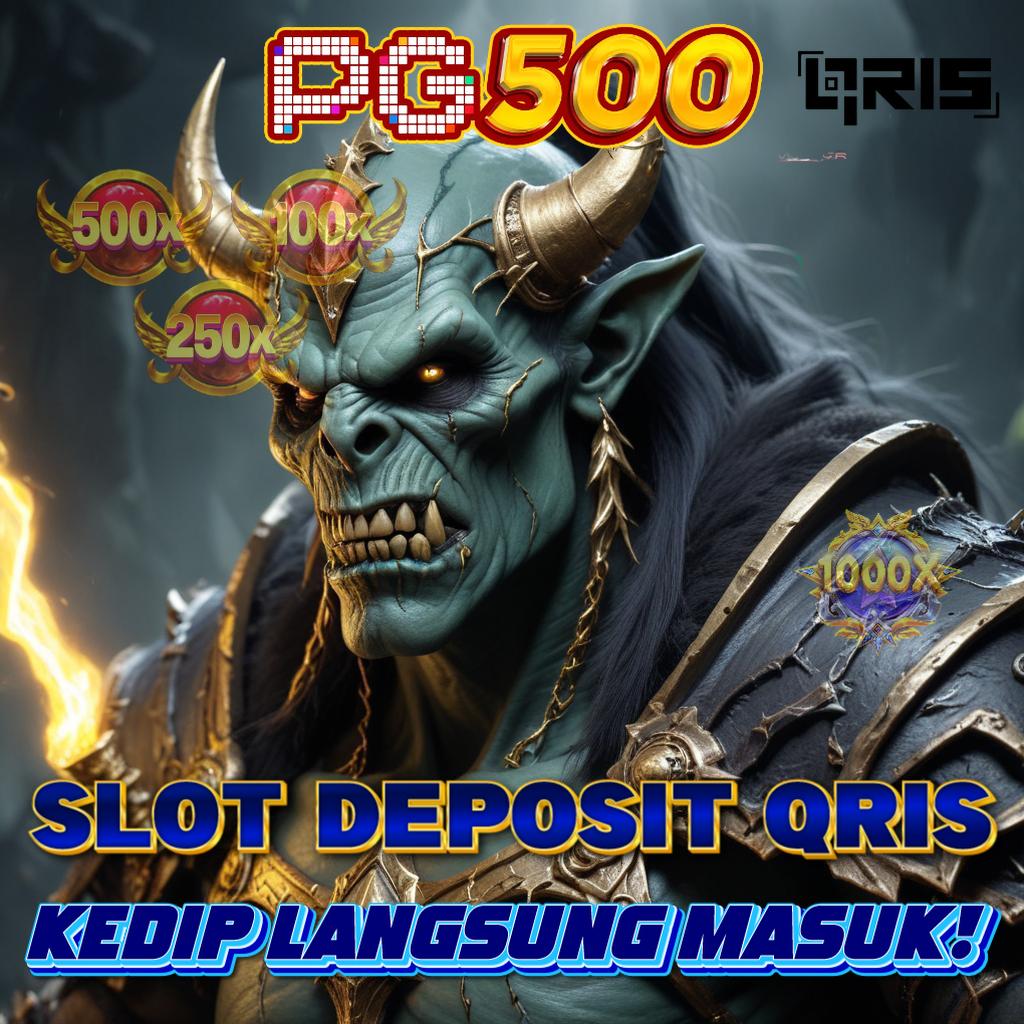 Apk Ina777 Terbaru