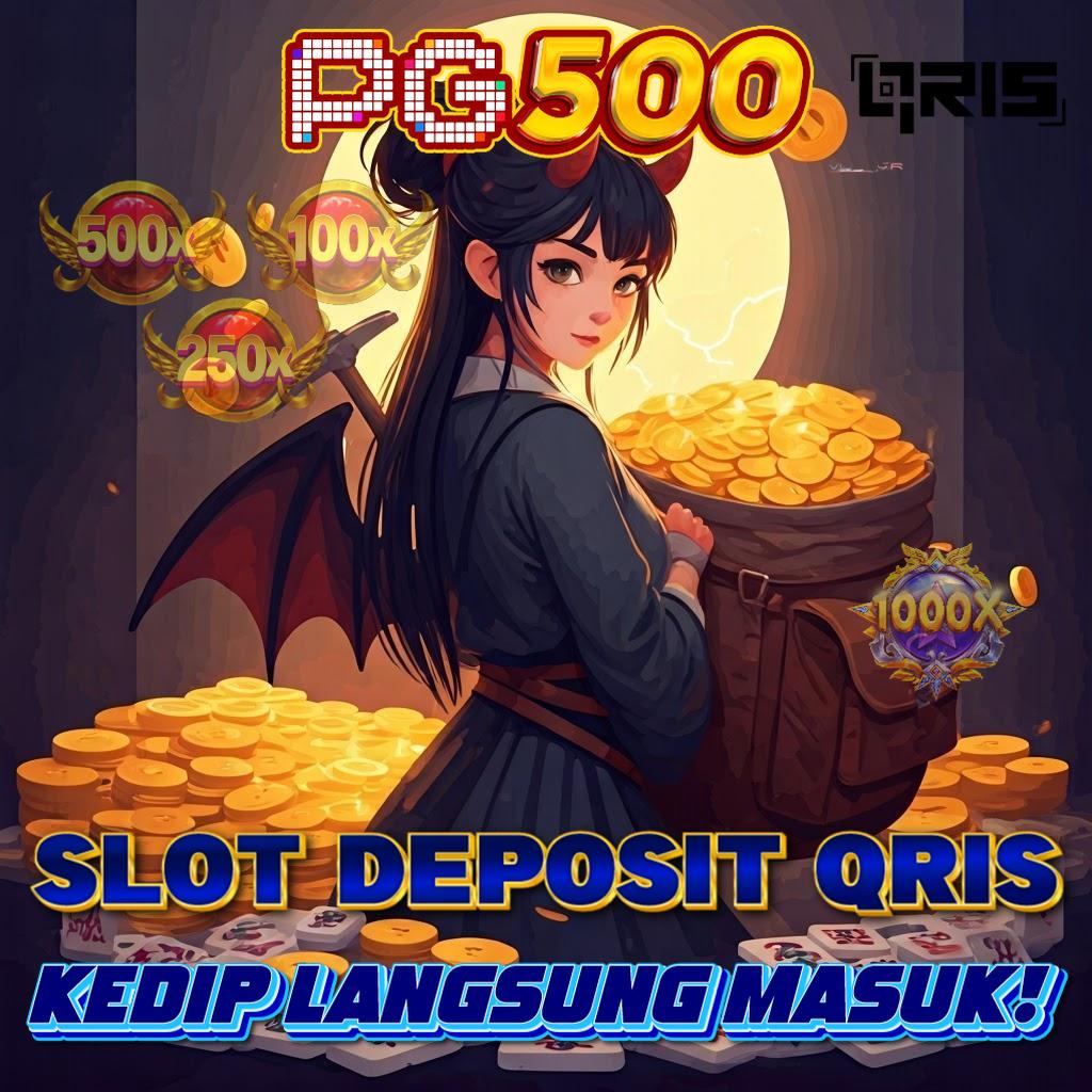 Data Hk 2018   2024